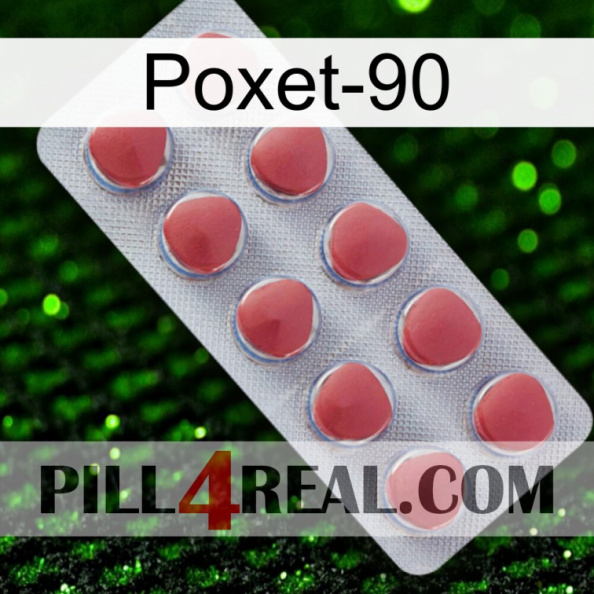 Poxet-90 18.jpg